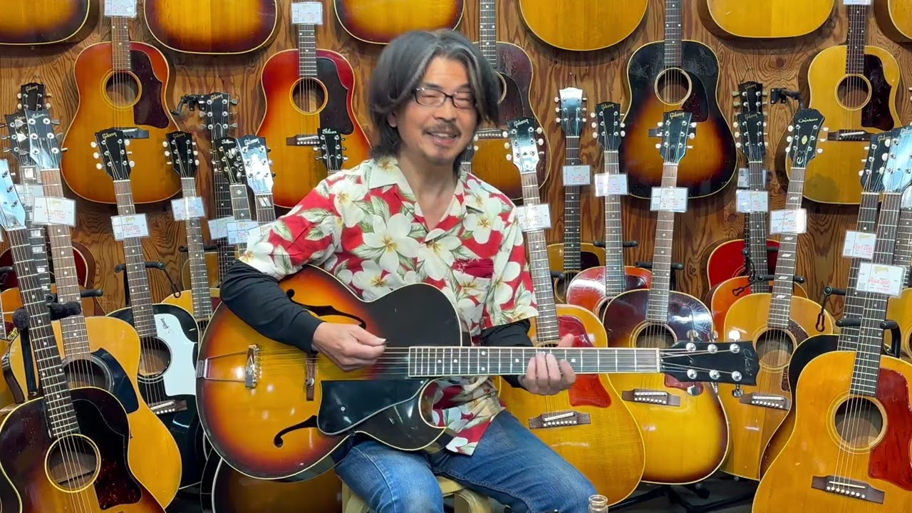 CHAKI P 70 1970s - YouTube