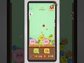 EARN GCASH WHILE PLAYING | FREE TO PLAY | LEGIT PAYING APP