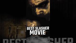 Celebrity Best Slasher Movie of All Time! ( Part 1 ) Wealth