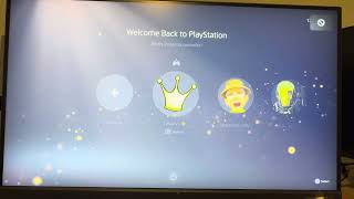 PS5: How to Use Second Controller For Assistance Tutorial! (Easy Guide) 2025