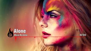 [Hardstyle] Main Reaktor - Alone