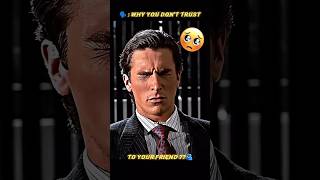 My reel cryin'g subscriber for 30₹ redeem code. !! 🙌🤍 ? #trending​ #viral​ #riotff​