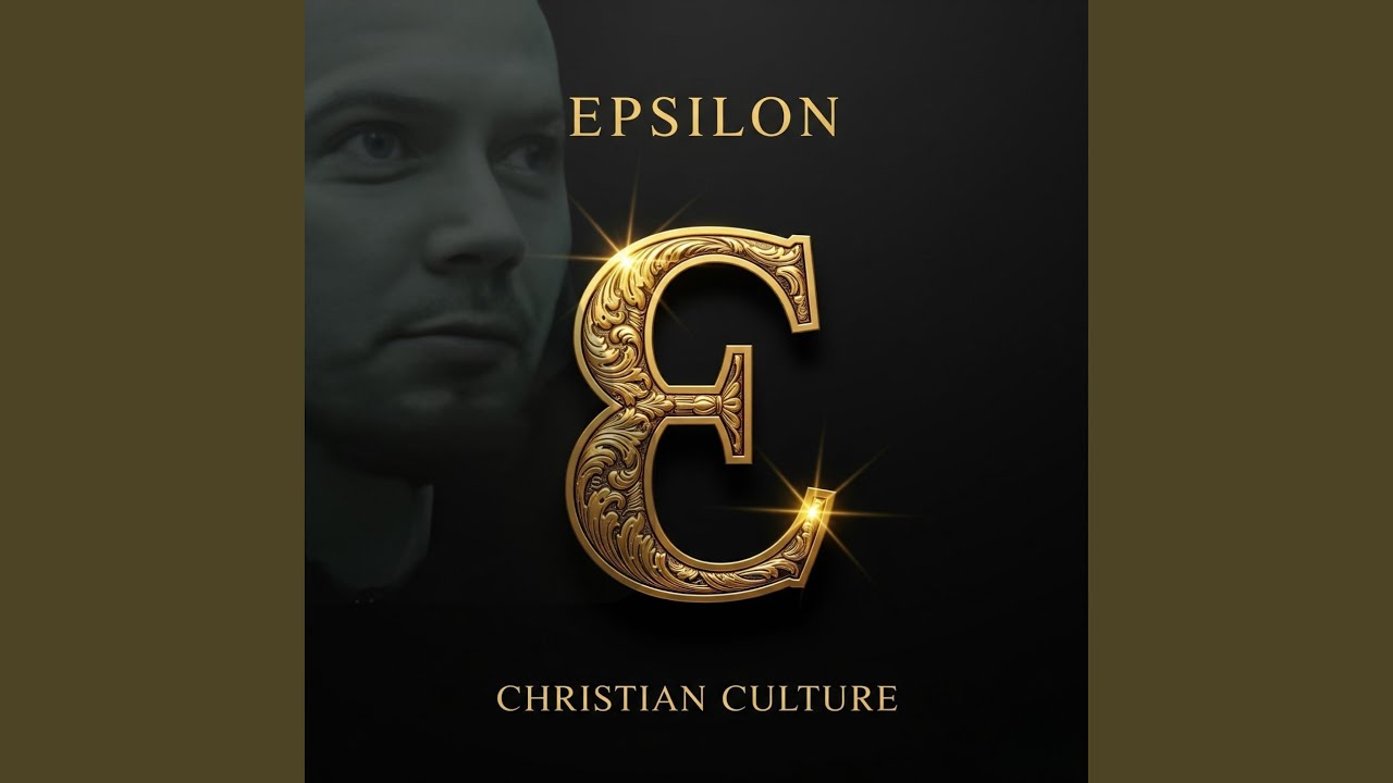 Watch Easter on YouTube Watch Easter on YouTube