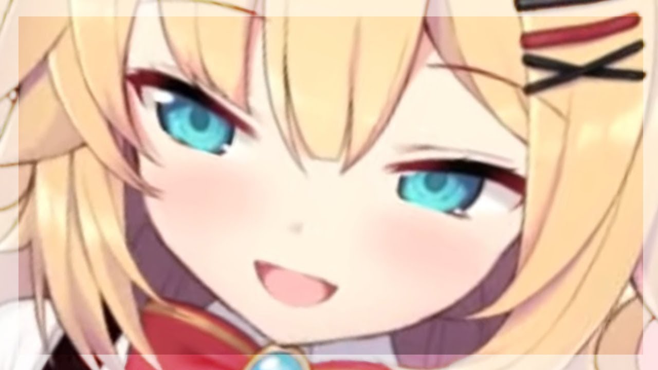 hhiiieeeeeee pppppp iiieeeeeeeeeeee