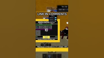 trade freeze latest script direct link #bloxfruits #codex #arceus #krnl #roblox