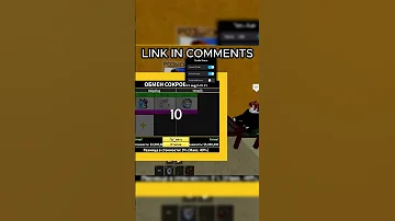 Trade Freeze Latest Script Direct Link Bloxfruits Codex Arceus Krnl Roblox 