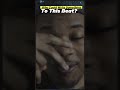 Someone gotta grab this Beat 🔥