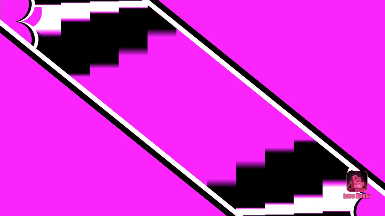 My new intro how send to ps4