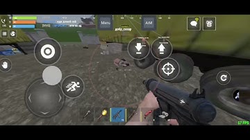 Cheats oxide survival island 🏝 