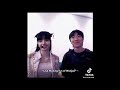 BLACKPINK FUNNY MOMENTS COMPILATION FOR @MtfPlug2