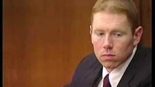 Jury ends first day of deliberations at Russell trial
