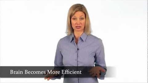 Neurofeedback St. Louis - qEEG Testing and Treatment for Children with Learning Disabilities: