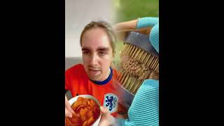 Download Lagu Hoeveel denk jij dat het wordt vanavond #pov #funny #fyp #fun #comedy #skit #shorts #foryou MP3 Download Lagu Hoeveel denk jij dat het wordt vanavond #pov #funny #fyp #fun #comedy #skit #shorts #foryou MP3