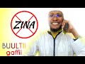 Jaarsa Osso Jaartii Qabuu Zinaa Godhu GAFFIILEE Sheikh Anwar Yusuf Jaarsa Osso Jaartii Qabuu Zinaa Godhu GAFFIILEE Sheikh Anwar Yusuf