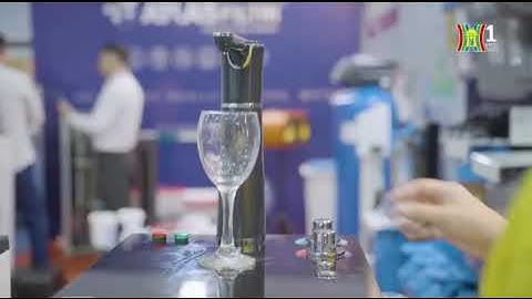 MÁY LỌC NƯỚC 5 SAO MAKXIM – RICHY – TRẢI NGHIỆM THƯỢNG LƯU CHO CUỘC SỐNG TIỆN NGHI