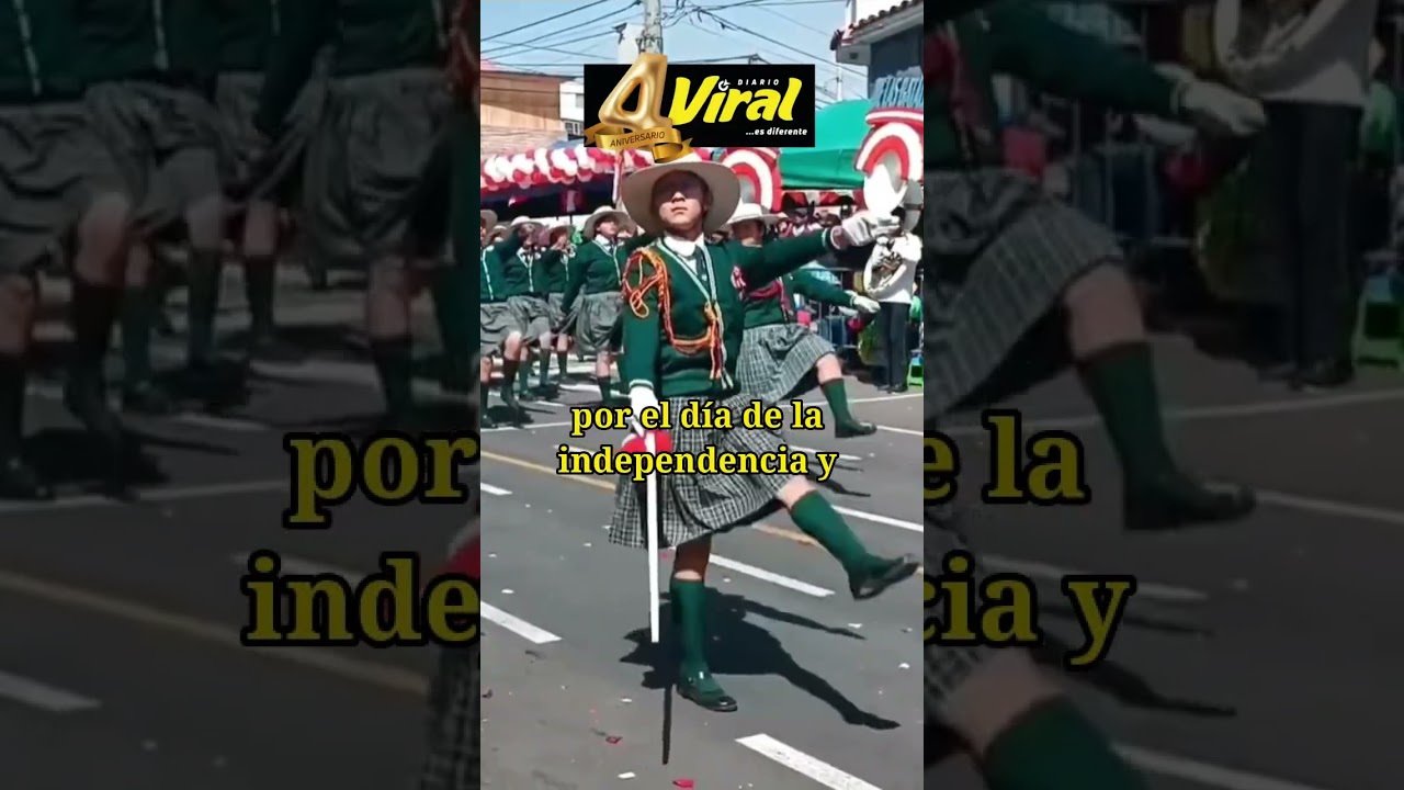 ¡Estamos contigo! Brindándote la mejor información de forma inmediata