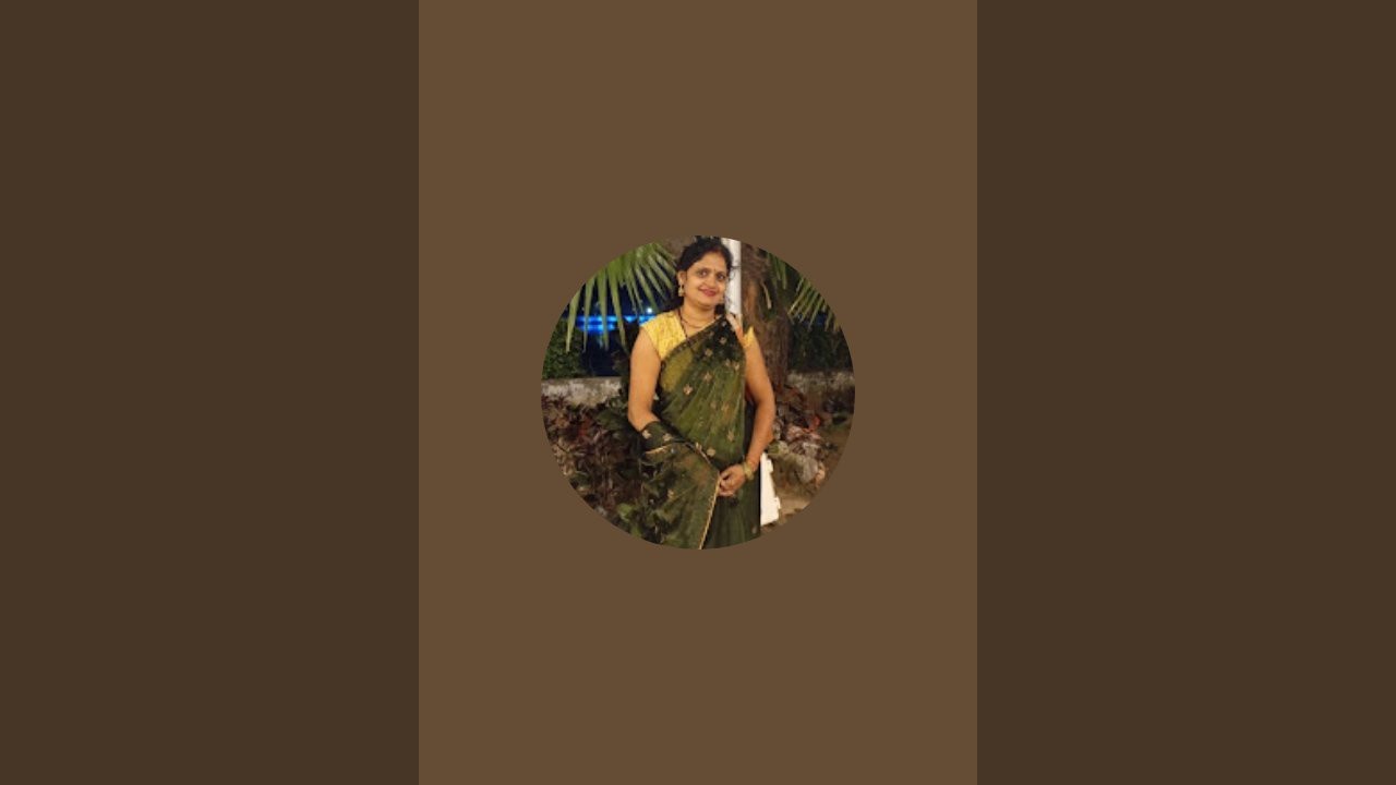 UP-70-V-9019 is live