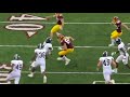 2019 Sun Belt Football Players of the Week: Week 3
