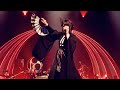 Wagakki Band - 生命のアリア (Aria of Life) / 8th Anniversary Japan Tour ∞ -Infinity- [ENG SUB CC]