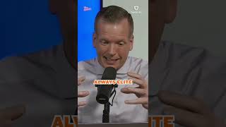 Chris Simms Claims Colts Have Best Offense In Nfl