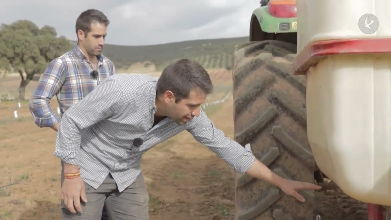 ''Los precios suben y nosotros somos los tontos que no nos quejamos'' | El campo es vida