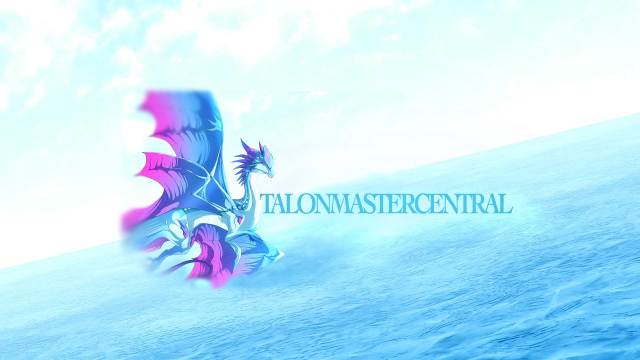 Geometry dash color wheel challenge