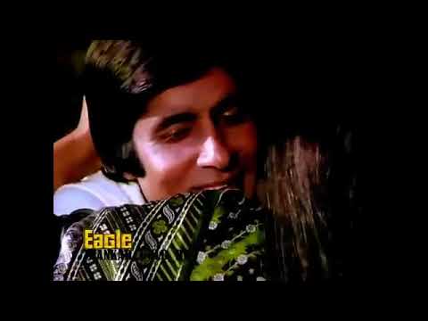 Dil Lagi Ne Di HAWA Eagle JHANKAR HD 720P SONG MOVIE DOSTANA 1980   YouTube