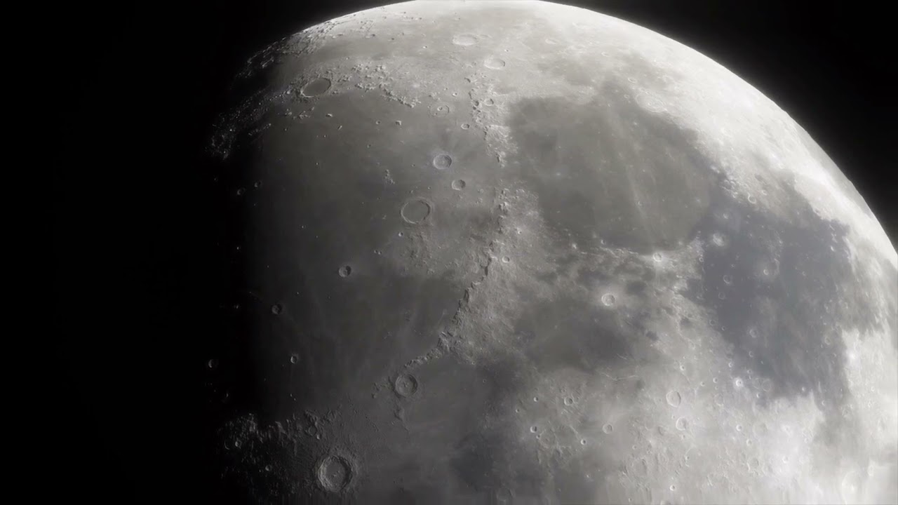 David Potts - White Balloon