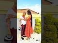 Ibhinca Lendalo × Indoni × Amabhinca × Maskandi × Couple × 2026Loading❤️‍🔥💯