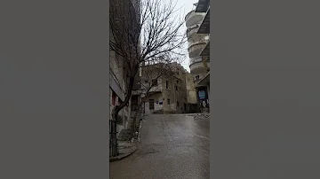 موسيقى الندم 