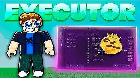 Roblox Executor Ronix Exploit Working (98% sUNC, NO KEY) 2025