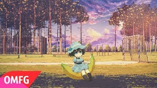 Rainstep - TuTuRu (OMFG STYLE) | royalty free music | copyright free