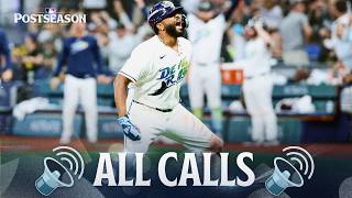 Junior Caminero’s HOME RUN was EPIC, the calls might be EVEN BETTER 😳 | MLB Highlights News