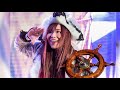 WWE RELEASED HER!🛑 AEW WANTS KAIRI SANE FOR THE BIGGEST SHOW OF THE YEAR!
