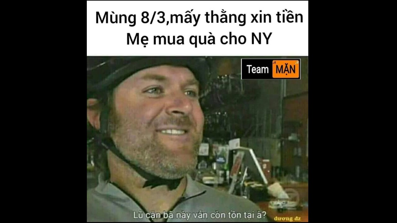 Ảnh chế hài hước phần 22 (Sắp 8/3 rồi à….) Ảnh chế hài hước phần 22 (Sắp 8/3 rồi à….)