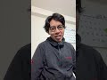 雑談×お悩み相談×作業配信。2026/04/20