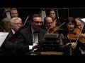 Leroy Anderson: The Typewriter  - Budapest Festival Orchestra conducted by Iván Fischer