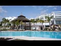 Жилой комплекс Atalaya Hills, Бенахавис