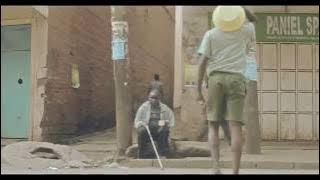 2016 KENYAN GOSPEL   VIDEO MIX-DJ LINO KIPAJI