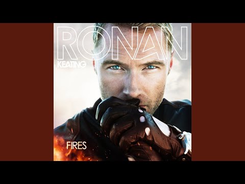 Putar Will You Ever Be Mine? - Ronan Keating