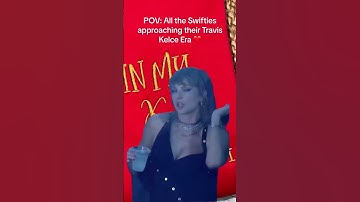 #CapCut #traviskelce #Meme #fyp #love #trending #embroidered #swiftie