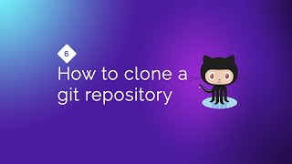 Git for Everybody: How to Clone a Repository from GitHub