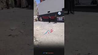 صرخة من سلا   حبسونا في ديورنا  سمعها