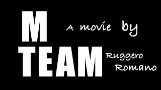 M TEAM M TEAM