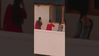 Hokheda Anar Kate De Re Short Video