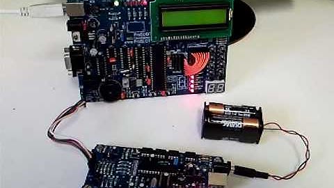 Programmer to Go.mp4