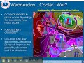 NWS Riverton Weekly Weather Briefing - August 1