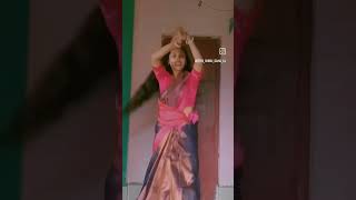 Ghar more pardeshiya ✨// short dance// @youtube #youtubeforcreators #shortvideo #dance #youtube