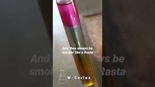  Science Day Status  Chemistry Whatsapp Status  Chemistry Lovers Status shorts