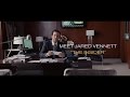 The Big Short - "Meet Jared Vennett" (2015) - Paramount Pictures